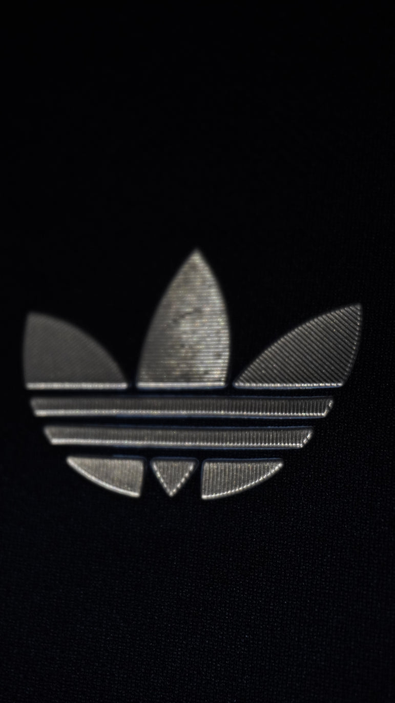 Mexico Away Jersey – Black & Gold #7 Gilberto Mora