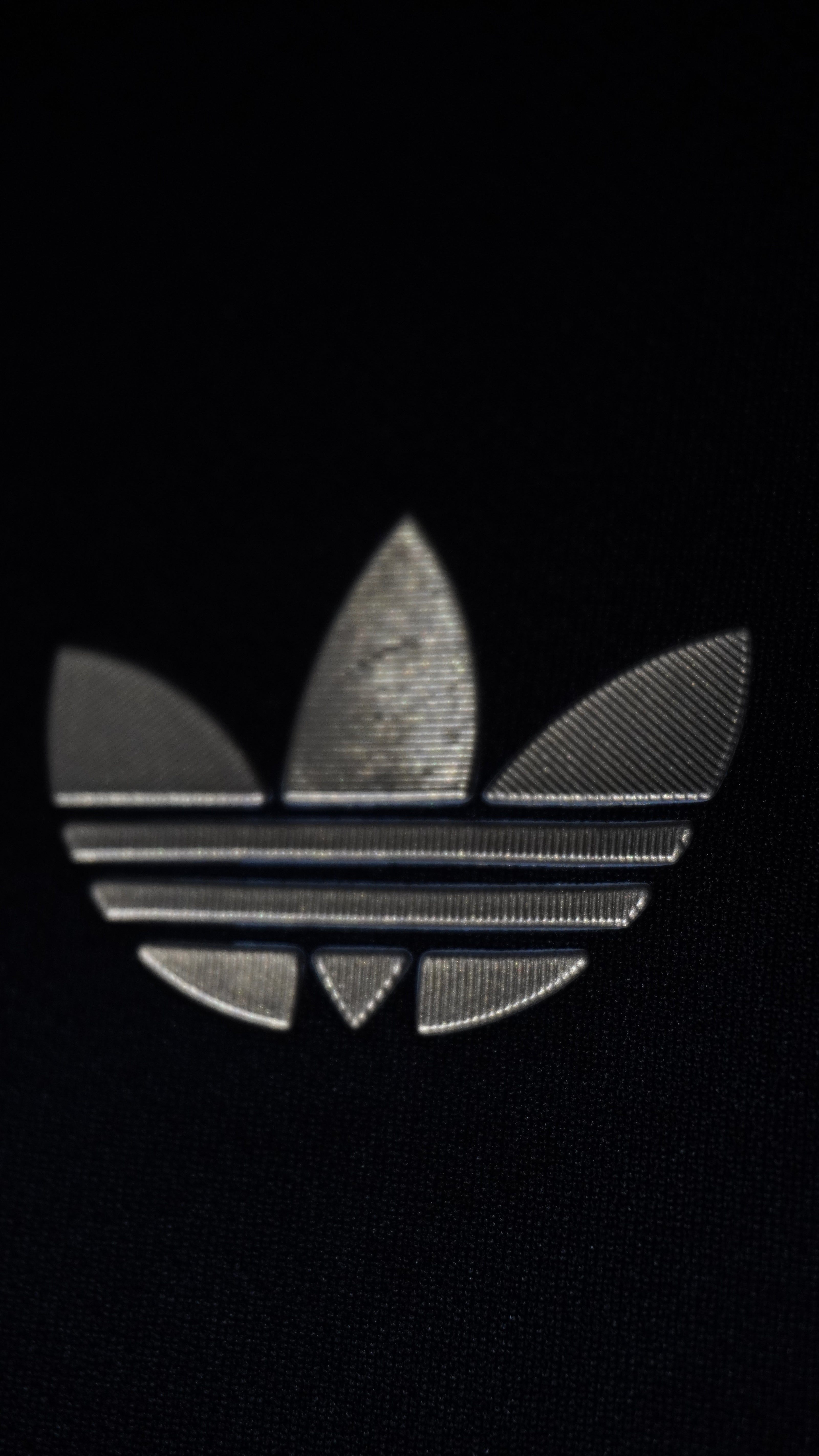 Mexico Away Jersey – Black & Gold #7 Gilberto Mora