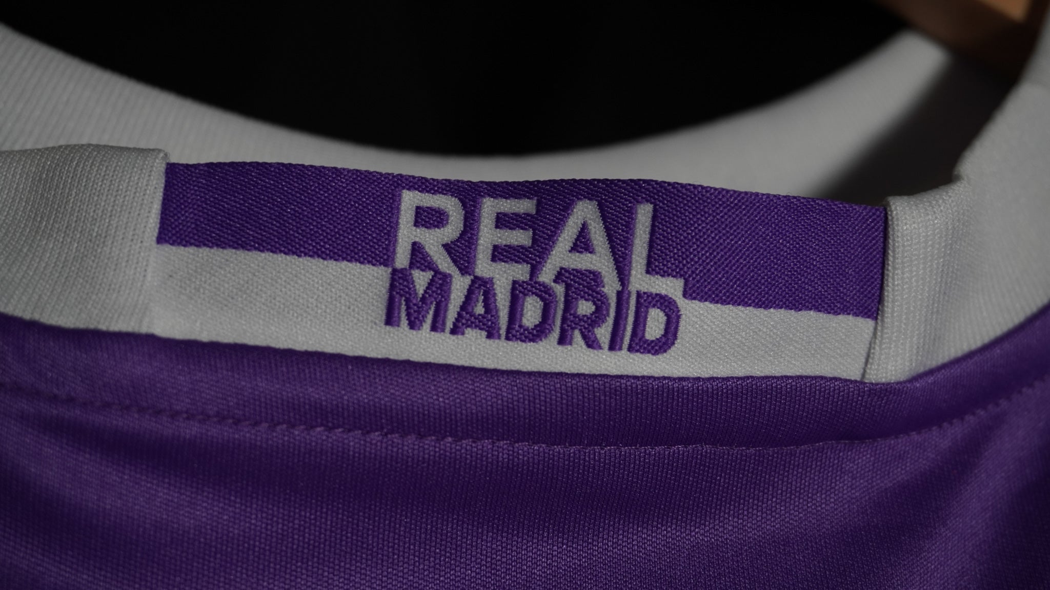 Real Madrid #7 2017 UCL Final