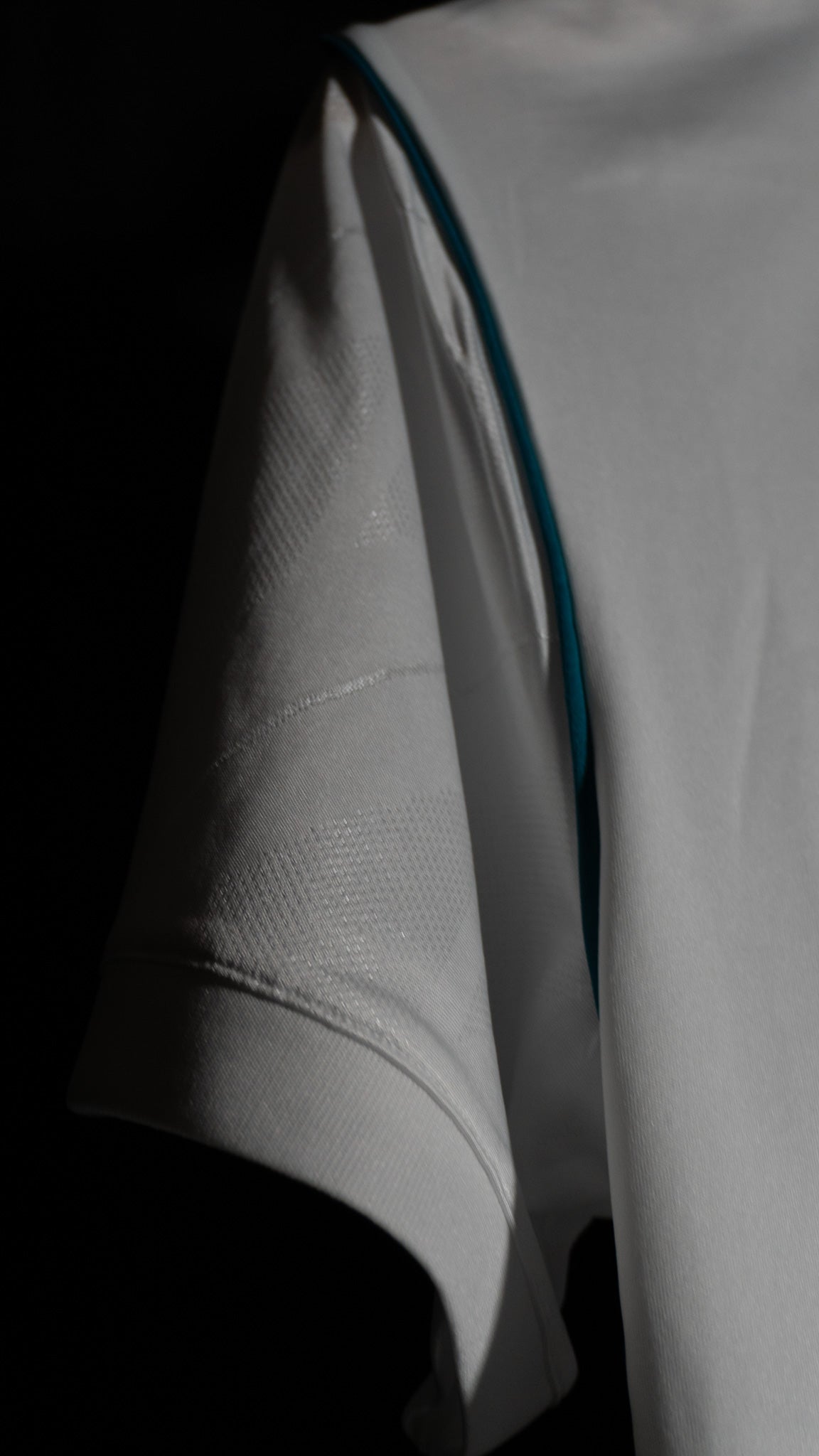 Real Madrid #7- 2018 – UCL Edition