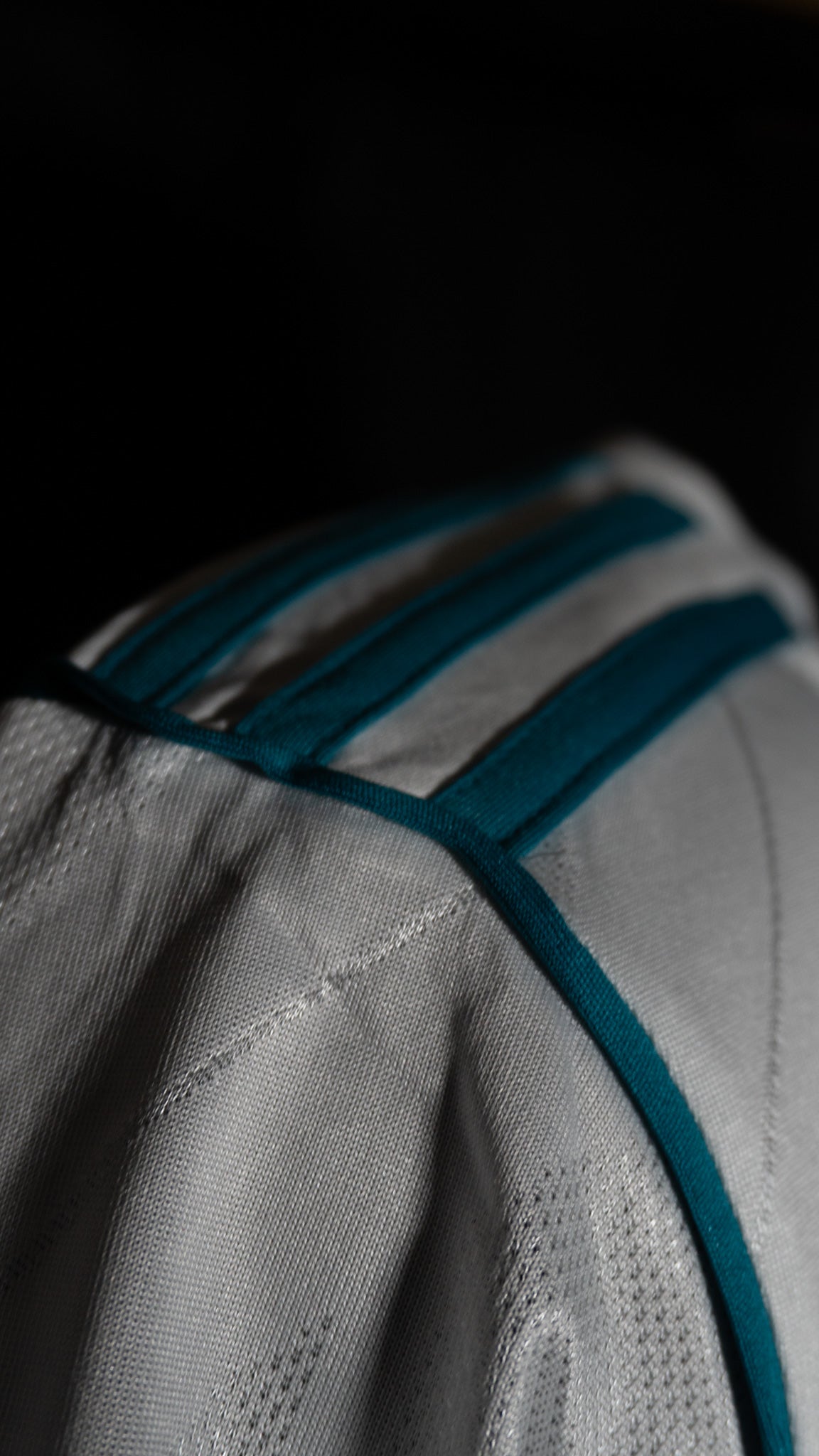 Real Madrid #7- 2018 – UCL Edition