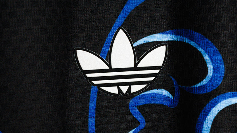 Argentina 2026 World Cup Away Jersey