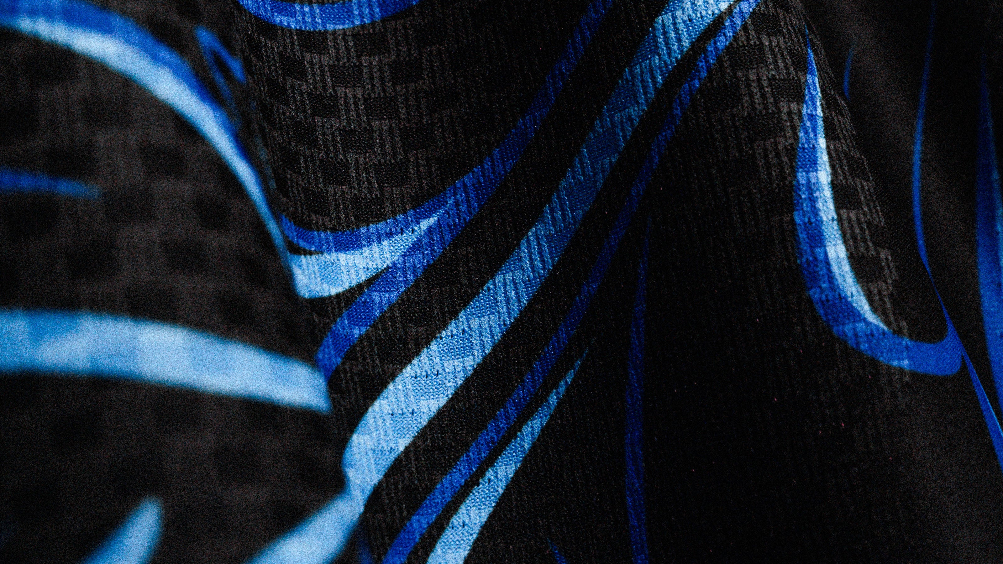 Argentina 2026 World Cup Away Jersey